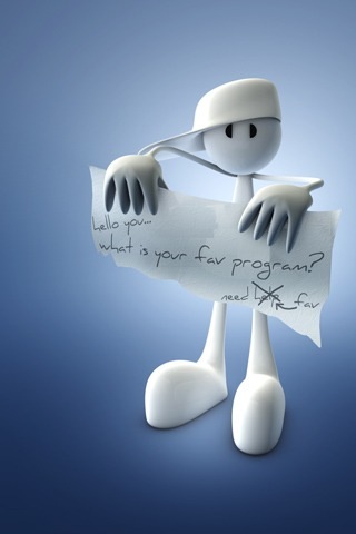 №12, Максим Прудковский №12, Максим Прудковский