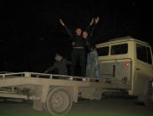 Руслан Поліщук фотография #49 (источник - https://vk.com/id11272662)