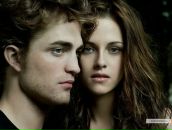 Божена Олійничок фотография #39 (источник - https://vk.com/id55932486)