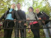 Віктор Костушевич фотография #7 (источник - https://vk.com/id23119695)