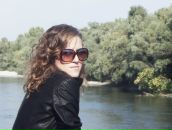 Фотография Штей Марии