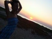 Фотография Рудневой Елизаветы