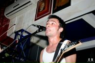 Віктор Сич фотография #32 (источник - https://vk.com/id15664191)