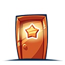 Коля Слісаренко фотография #35 (источник - https://vk.com/id51359539)