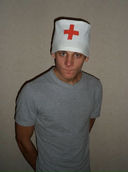 Сергей Ковальченко фото №5