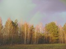 Фотография Балакиревой Виолетты