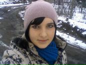 Інна Мурнікова фотография #3 (источник - https://vk.com/id70706375)