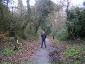 Фотография Дементьева Бориса