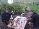 Олександр Лозінський фотография #50 (источник - https://vk.com/id150669433)