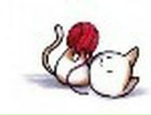 Оля Костенко фотография #22 (источник - https://vk.com/id33186446)