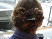 Фотография Гавриловой Ларисы