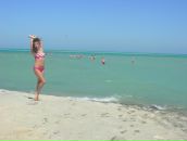 Фотография Булгаковой Марии