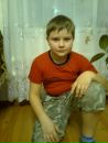 Фотография Максим Железняков