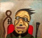 Дмитро Івахненко фотография #37 (источник - https://vk.com/id27228035)