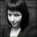 Фотография Булаевой Ирины