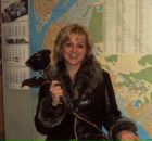 Фотография Шайкиной Светланы