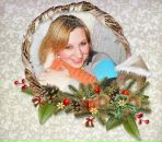 Фотография Николаевой Марии