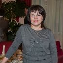 Фотография Польщиковой Анны