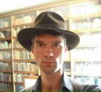 Фотография Леонтьева Анна