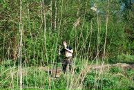 Юра Орлов фотография #2 (источник - https://vk.com/id69516)