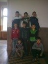 Богдан Квасній фотография #33 (источник - https://vk.com/id164552897)