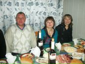 Алла Пільчук фотография #24 (источник - https://vk.com/id89269074)