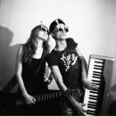 Фотография Дибровой Евгении