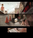 Алдар D фотография #25 (источник - https://vk.com/id38875890)