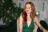 Фотография Смирновой Анны