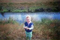 Світлана Канюка фотография #12 (источник - https://vk.com/id50639558)