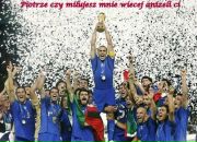 Петро Дельпєро фотография #25 (источник - https://vk.com/id42573088)