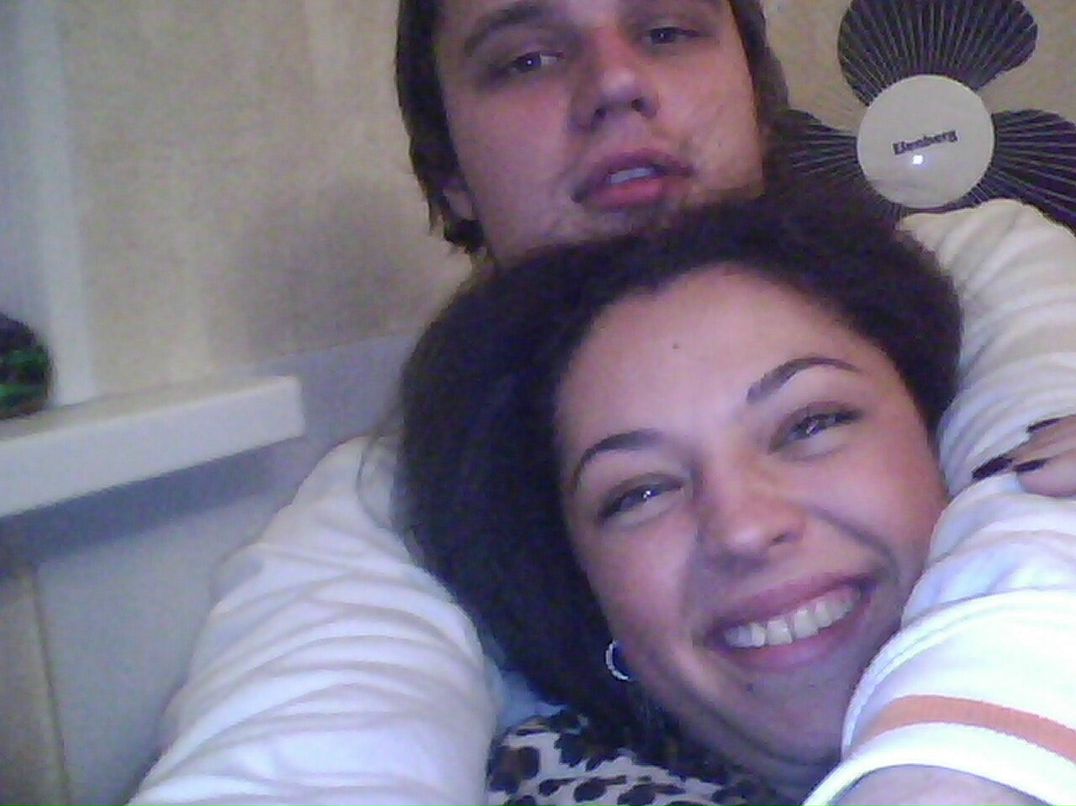 Иван Тимошенко фотография #34