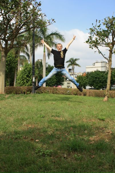 Сергей Микитенко фото №35