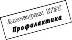 Фотография Novikov Aleksey