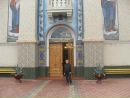 Андрій Ситник фотография #42 (источник - https://vk.com/id136899971)