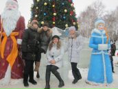 Володимир Овсійчук фотография #32 (источник - https://vk.com/id153336105)