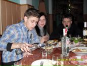 Міша Скалій фотография #27 (источник - https://vk.com/id44460208)