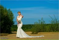 Фотография Костиной Анны