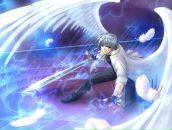 Фотография Андреева Алексея