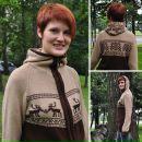 Фотография Кашиной Дарьи