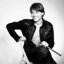 Артем Крылов фотография #12 (источник - https://vk.com/id99644532)