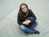 Фотография Nazarenko Katya