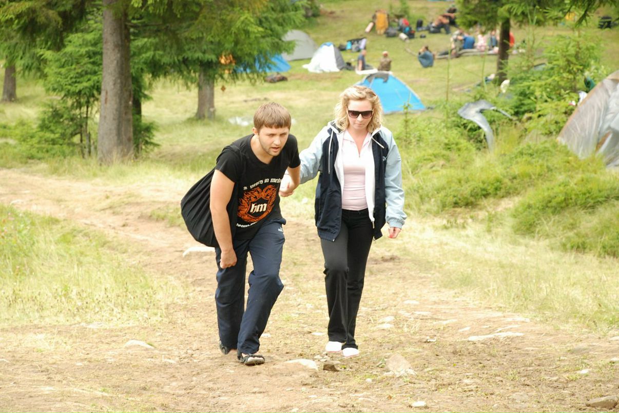 Евгений Радько фотография #33