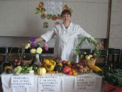 Фотография Воронцовой Татьяны