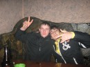 Іван Ландовський фотография #12 (источник - https://vk.com/id74268447)