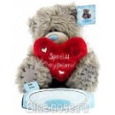 Blue Nose фотография #41 (источник - https://vk.com/id79453282)