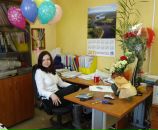 Фотография  