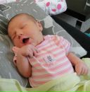 Фотография Ковалевой Анны