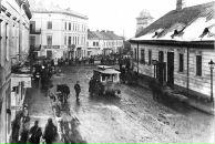 Ігор Дяк фотография #20 (источник - https://vk.com/id16243568)