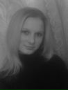 Вікторія Скороход фотография #12 (источник - https://vk.com/id120001979)